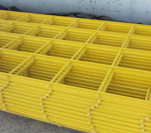 ������м�